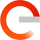Enel Chile SA (ENIC) Q1 2025 Earnings Call Highlights: Strong Start with Renewable Growth Amid ...