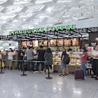 Starbucks explores revamp of China operations