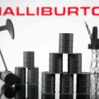 Halliburton Says It Faces Financial Losses From an August Cyberattack