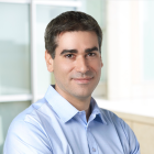 Tenable Names Cloud Security Expert, Shai Morag, Chief Product Officer