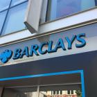 Barclays Eagle Labs drives tech innovation through the UK