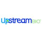 Upstream Bio to Present Mechanistic Insights into Verekitug’s Enhanced Potency via TSLP Receptor Targeting at European Academy of Allergy and Clinical Immunology (EAACI) Congress 2025