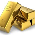 Gold Stock Soars 58% And Now Sits In A Buy Zone Amid Tariff Talks