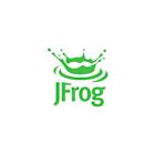 JFrog Announces First Quarter 2025 Results