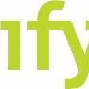 Sify reports Consolidated Financial Results for Q3 FY 2023-24