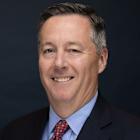 Mission Produce® Appoints Michael Sims to Board of Directors
