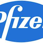 Pfizer Inc. (PFE) Ends Acepodia Partnership Amid Depo-Provera Legal Woes