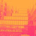 Levi's (LEVI) Reports Q1: Everything You Need To Know Ahead Of Earnings