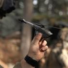 Teledyne FLIR Defense Wins $91 Million Contract from U.S. Army for Black Hornet 4 Nano-Drones