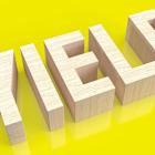 2 Brilliant High Yield Oil Stocks to Buy Now and Hold for the Long Term