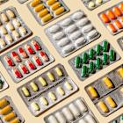 Trump says pharmaceutical tariffs may be coming: What to know