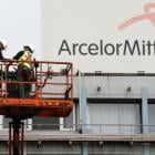 ArcelorMittal calls for stronger EU support for green steel