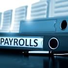 Rain, Toku Debut Stablecoin Payrolls for Workers in Over 100 Countries
