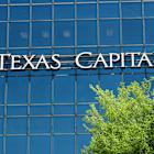 Money Talks: Texas Capital Bank on How to Deploy Capital Amid Shrinkage