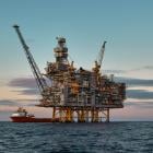 Equinor awards preliminary design contracts for stalled Bay du Nord project