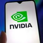 Nvidia looks like a bulletproof stock