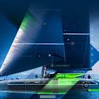 PTC Launches Creo 12 to Accelerate Design Speed, Productivity, and Collaboration