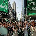 Fintech Chime Climbs 37% in Debut After $864 Million IPO