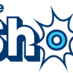 Safety Shot, Inc. Postpones Record Date for Spin-Off and Distribution of Shares Common Stock of Caring Brands, Inc. - Updated