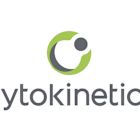 FDA Pushes Potential Approval For Cytokinetics' Experimental Heart Drug By Three Months