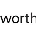 Genworth Financial Announces First Quarter 2025 Results