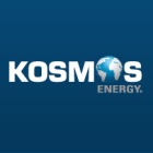 Kosmos Energy Ltd (KOS) Q3 2024 Earnings Call Highlights: Production Gains and Financial Resilience