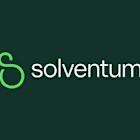 Solventum to Participate in the 2025 BofA Securities Health Care Conference
