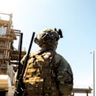 Motorola Solutions to Acquire Silvus Technologies, a Global Leader in Mission-Critical Mobile Ad-hoc Networks