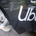 Uber earnings: Stock drops despite upbeat current quarter guidance