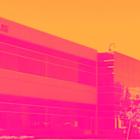 MPWR Q1 Earnings Call: Market Diversification and New Design Wins Drive Revenue Beat