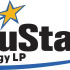 NuStar Energy L.P. Declares Fourth Quarter 2023 Common Unit Distribution and Series A, Series B and Series C Preferred Units Distributions