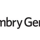 Ambry Genetics and PacBio Announce Collaboration to Sequence Up to 7,000 Human Genomes Aimed at Providing Answers for Families Battling Rare Diseases