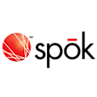 Spok Holdings Inc (SPOK) Q1 2025 Earnings Call Highlights: Strong Revenue Growth and Strategic ...
