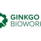 Ginkgo Bioworks Reports First Quarter 2025 Financial Results