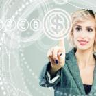Bandwidth Q1 Earnings Beat Estimates on Solid Revenue Growth