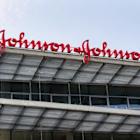 The Zacks Analyst Blog Highlights Johnson & Johnson and AbbVie