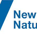 New Jersey Natural Gas Expands Workforce Development Programs with Isles, Inc.