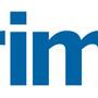 Trimble First Quarter Earnings Call and Webcast