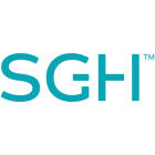 SGH Announces CFO Transition Plan