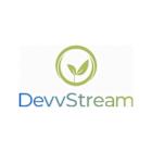 DevvStream Corp and Fayafi Investment Holding Sign MoU to Explore Creation of "Fayafi x DevvStream Green Ventures" to Accelerate Global Sustainability Investments