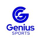 Genius Sports' FANHub Platform Powers Award-Winning Indy 500 Marketing Partnership with EchoPoint Media