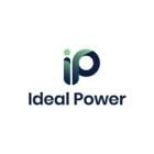 Ideal Power Secures Order for SymCool® IQ Intelligent Power Modules