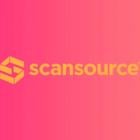 3 Reasons to Avoid SCSC and 1 Stock to Buy Instead