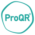 ProQR Announces Third Quarter 2023 Operating and Financial Results