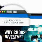 How To Put $100 In Your Retirement Fund Each Month With Franklin Resources Stock