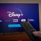 Disney's Pre-Q4 Earnings Analysis: To Buy or Not to Buy the Stock?