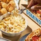 Domino’s to launch two Mac & Cheese varieties in US