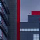 TSMC looks to reach net-zero emissions by 2050