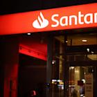 Santander-TSB deal, Centene selloff: Trending Tickers
