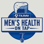 Tilray Launches "Men's Health on Tap" Podcast: Acclaimed Doctors Engage in Empowering Discussions and Break Down Stigmas Around Men's Health Topics